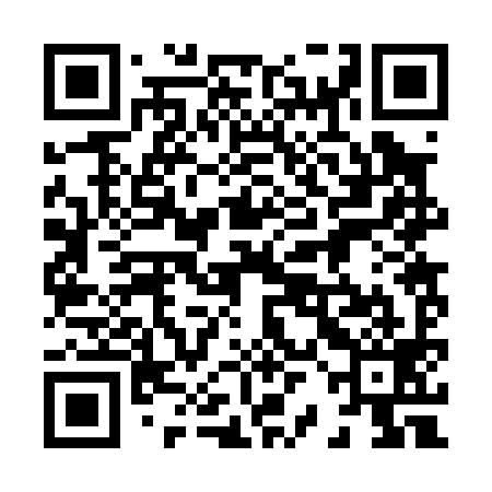 QR code for 82B099