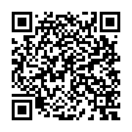 QR code for 82B159
