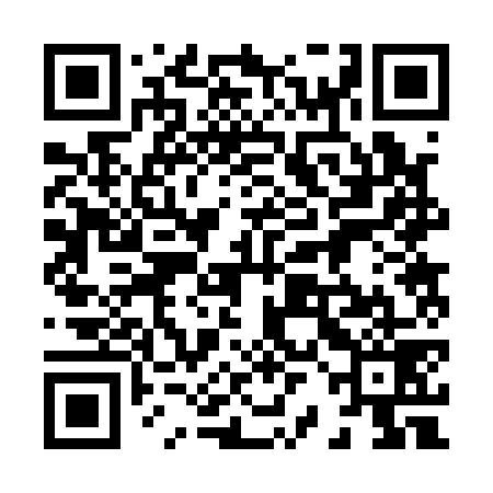 QR code for 82B179