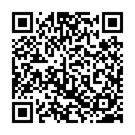 QR code for 82B225