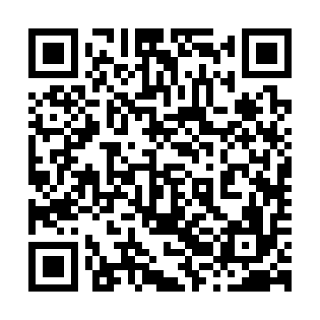 QR code for 82B316
