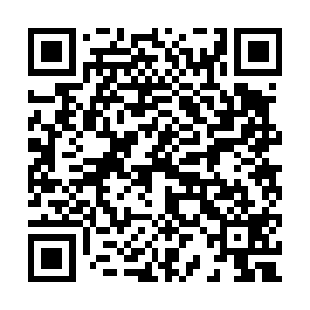 QR code for 82B419