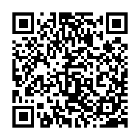 QR code for 82B505