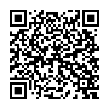 QR code for 82B763