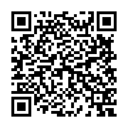 QR code for 82B872