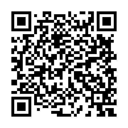 QR code for 82B893