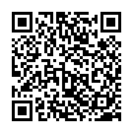 QR code for 82C021