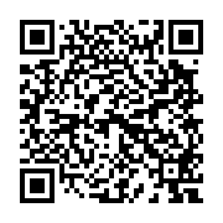 QR code for 82C088