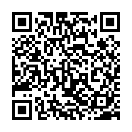 QR code for 82C121