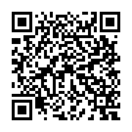 QR code for 82C155