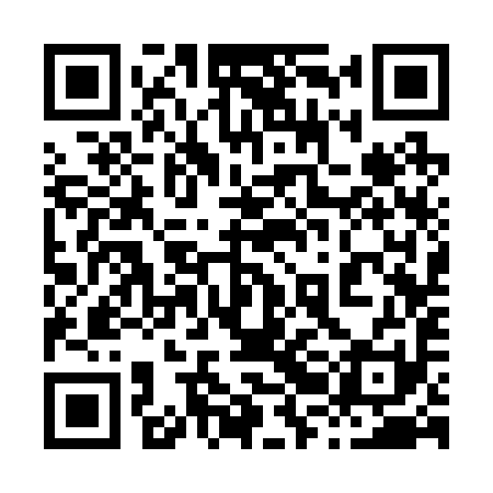 QR code for 82C291