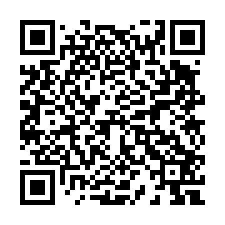 QR code for 82C403