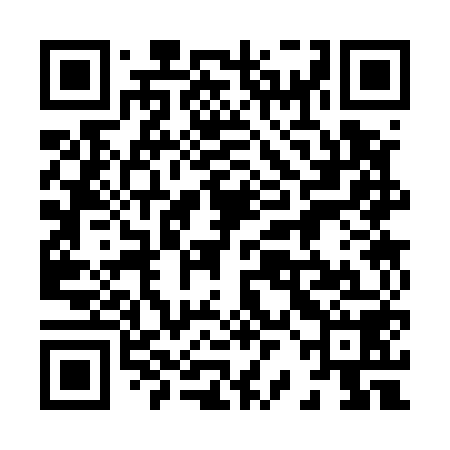 QR code for 82C558
