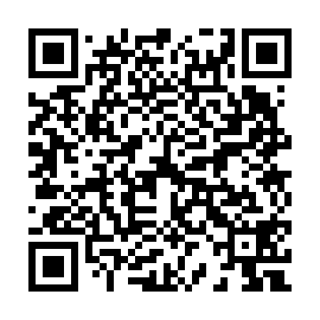QR code for 82C618