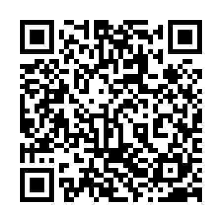 QR code for 82C825