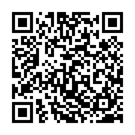 QR code for 82D024