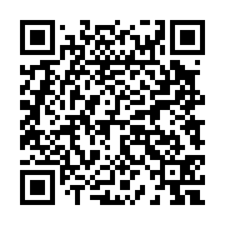 QR code for 82D031
