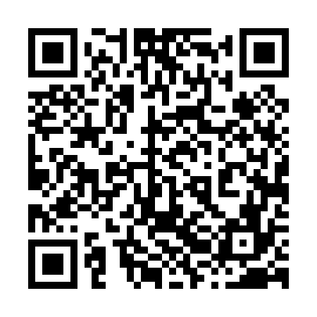 QR code for 82D076