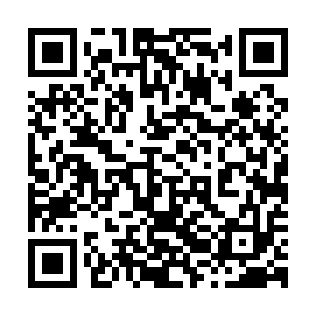QR code for 82D113