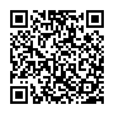 QR code for 82D149