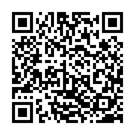 QR code for 82D168