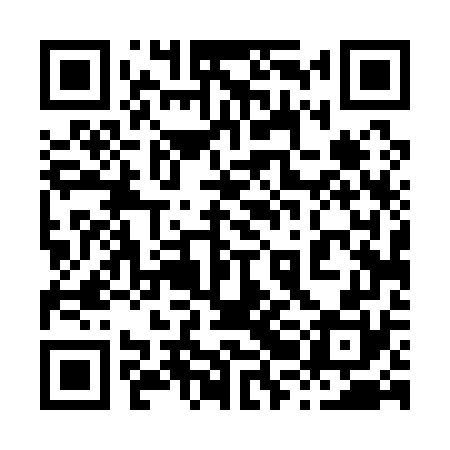 QR code for 82D170