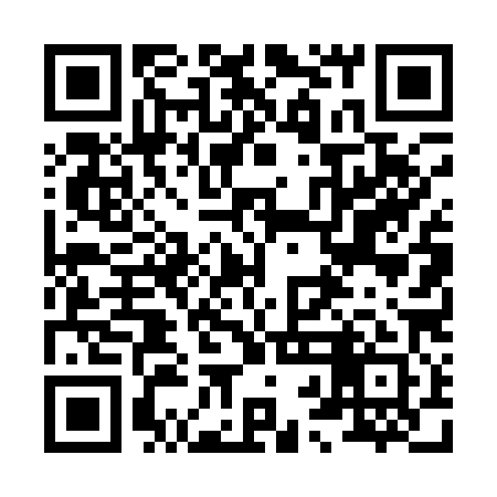 QR code for 82D181