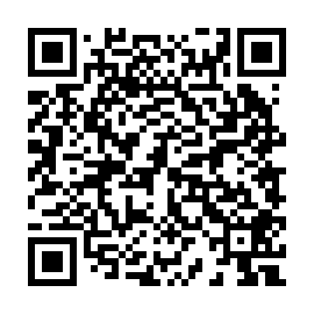 QR code for 82D208