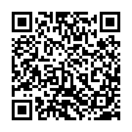 QR code for 82D240