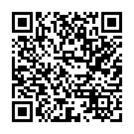 QR code for 82D363