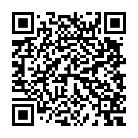 QR code for 82D404