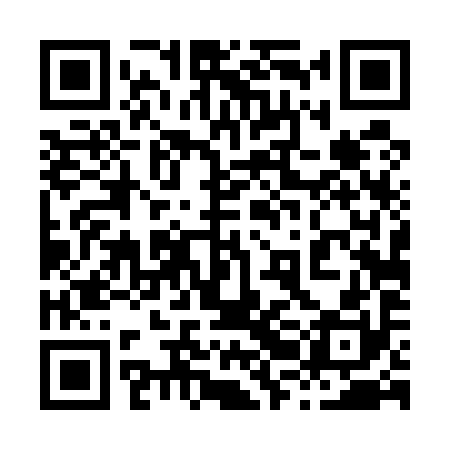 QR code for 82D590