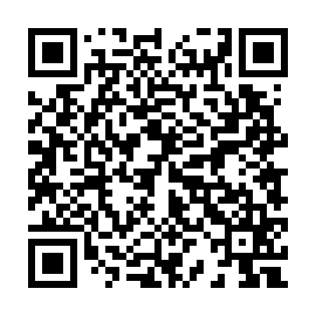 QR code for 82D765