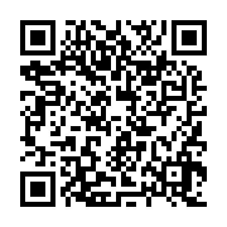 QR code for 82D936