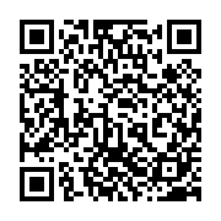 QR code for 82E000