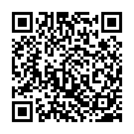 QR code for 82E101