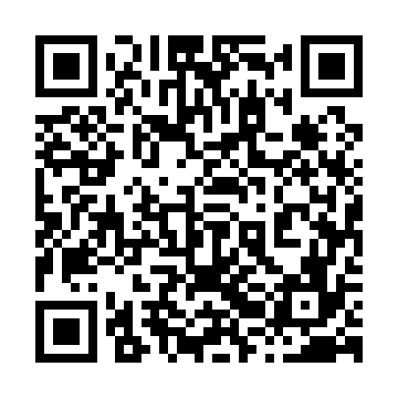 QR code for 82E176
