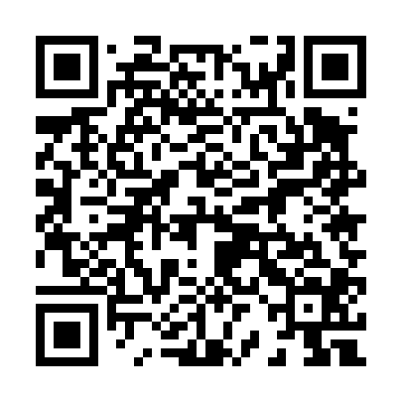 QR code for 82E404