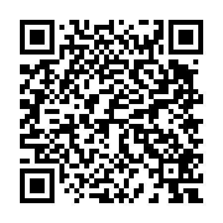 QR code for 82E409