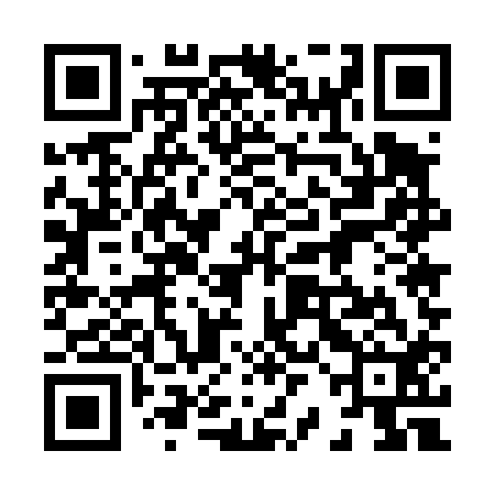 QR code for 82E412