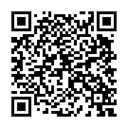 QR code for 82E427