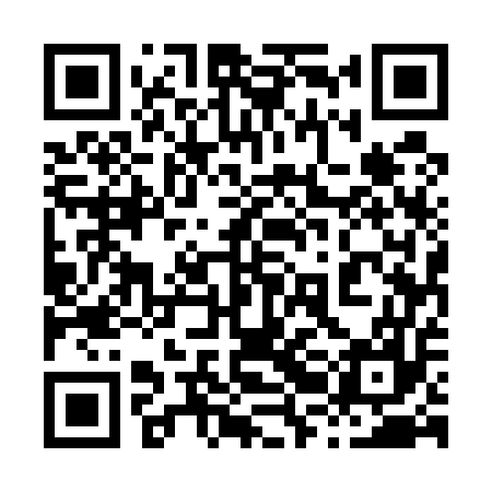 QR code for 82E557