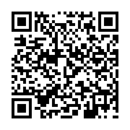 QR code for 82E608