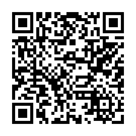 QR code for 82E656