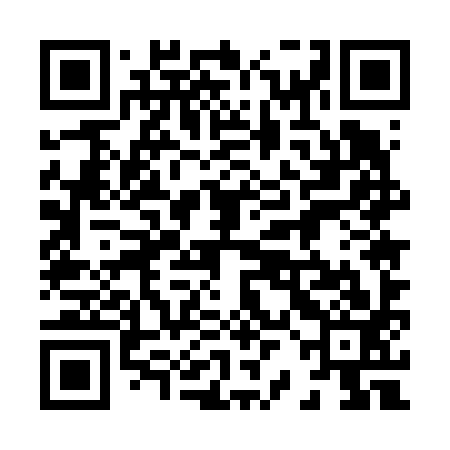 QR code for 82E693
