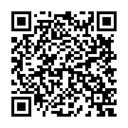 QR code for 82E837