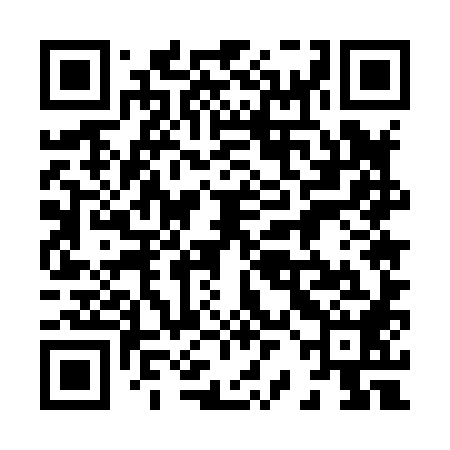 QR code for 82E888