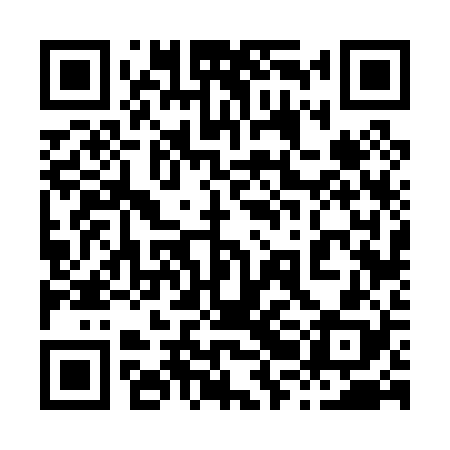 QR code for 82F028