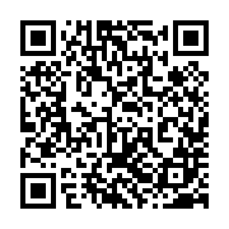 QR code for 82F082