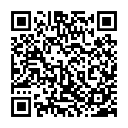 QR code for 82F205